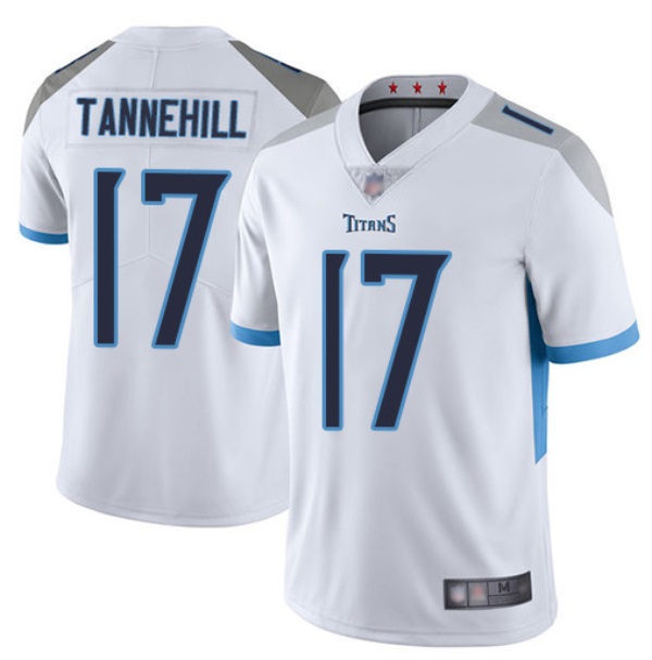 Titans jerseys 2024-8-5-021